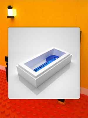 cubic-room-3-blue-key