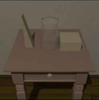 haunted-room-table-shape