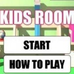 Room escape switch game cheats list