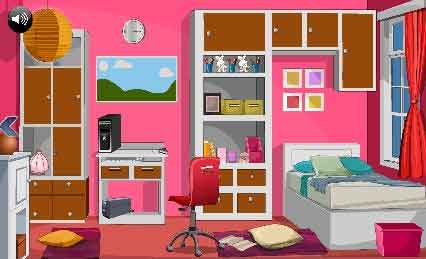 naughty-kids-room-escape-pink-room