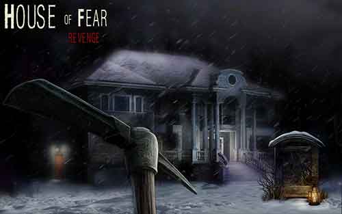 house-of-fear-revenge-tombstone
