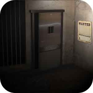 escape-the-prison-room-walkthrough