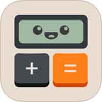 calculator-the-game-walkthrough