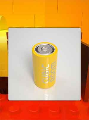 cubic-room-3-battery