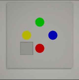 haunted-room-colored-circle