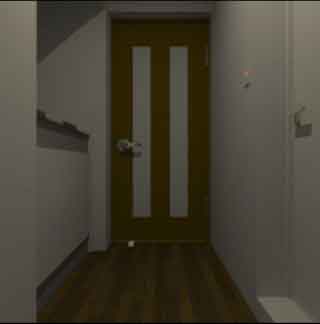 haunted-room-door-stopper