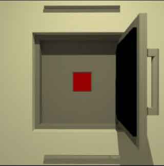 haunted-room-safe-red-square