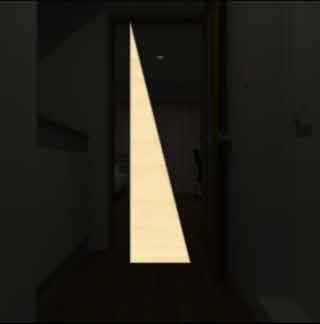 haunted-room-triangle-stopper