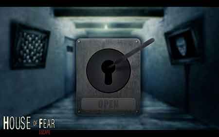 house-of-fear-escape-lockpick