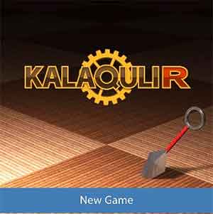 kalaquli-r-walkthrough