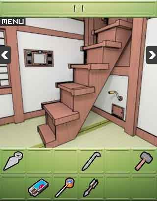 smart-room-3-stairs