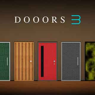 dooors-3-walkthrough