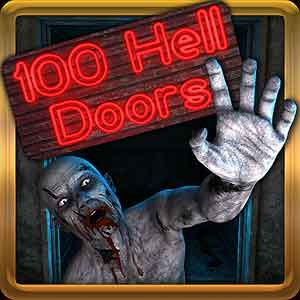 100-hell-doors-walkthrough
