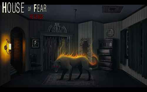 house-of-fear-revenge-dog
