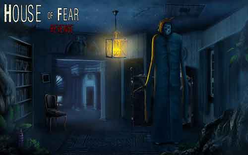 house-of-fear-revenge-ghost