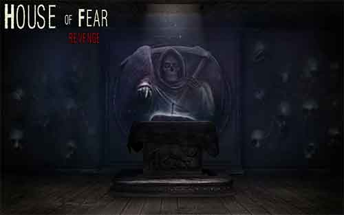 house-of-fear-revenge-solutions