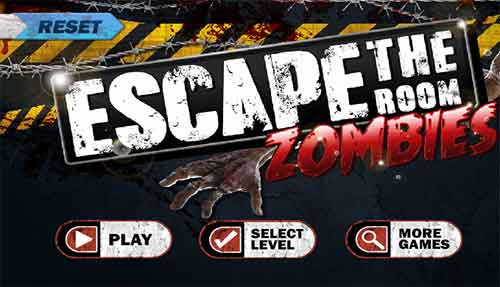 escape-the-room-zombies-cheats
