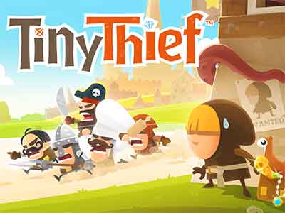 tiny-thief-cheats
