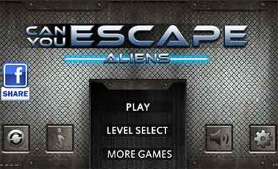 can-you-escape-aliens-cheats