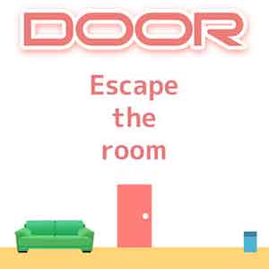 door-escape-the-room-walkthrough