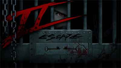 escape-2-prison-grindhouse-walkthrough
