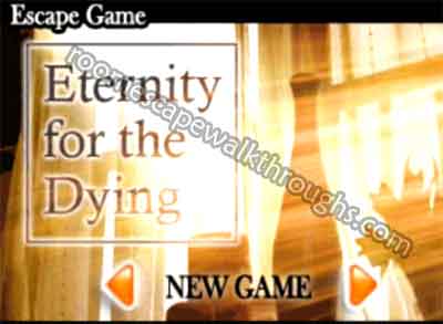 eternity-for-the-dying-walkthrough