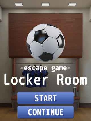 escape-game-locker-room-cheats