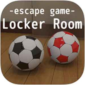 escape-game-locker-room-walkthrough