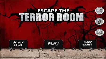 escape-the-terror-room-walkthrough