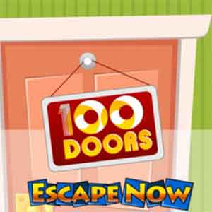 100-doors-escape-now-walkthrough