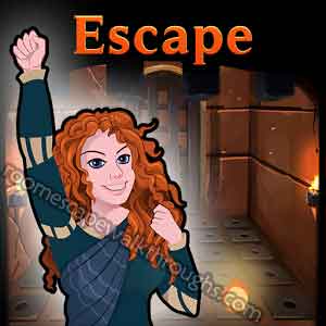 escape-game-scottish-castle-walkthrough