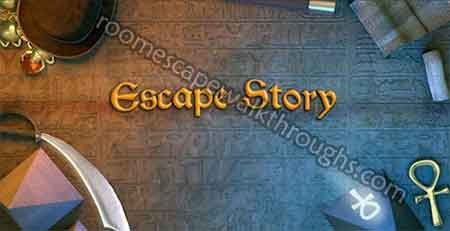 escape-story-cheats