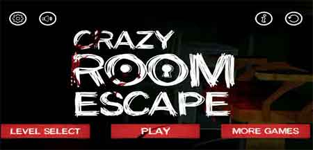 crazy-room-escape-cheats