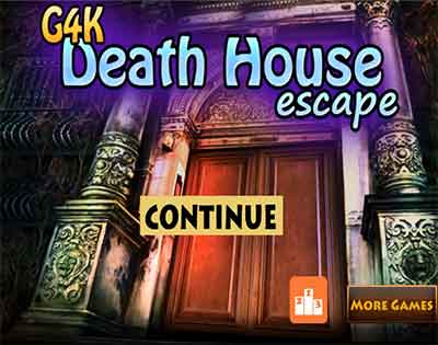 G4K-death-house-escape-walkthrough