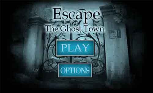 escape-the-ghost-town-cheats