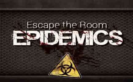 escape-the-room-epidemics-cheats