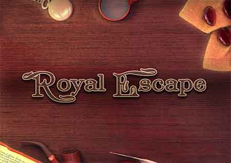 royal-escape-cheats