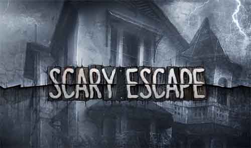 scary-escape-cheats