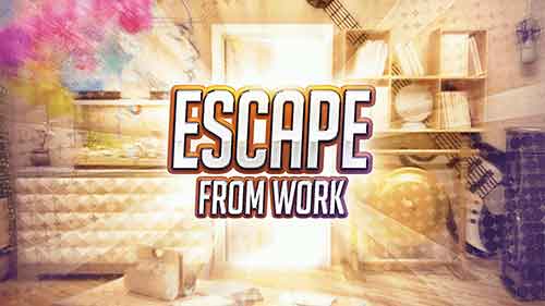 escape-from-work-cheats