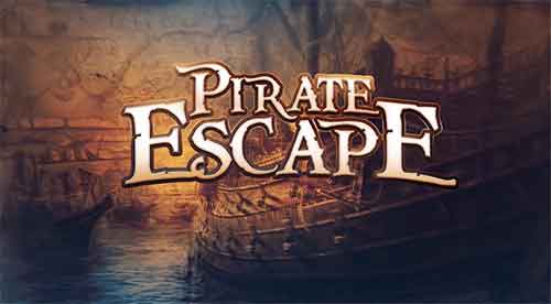 pirate-escape-cheats