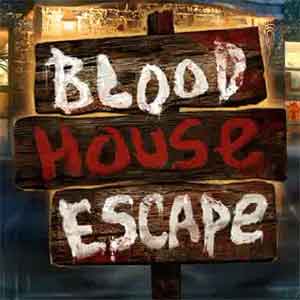 blood-house-escape-walkthrough