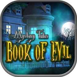 mystery-tales-the-book-of-evil-walkthrough
