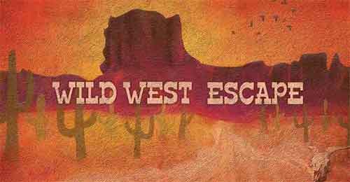 wild-west-escape-cheats