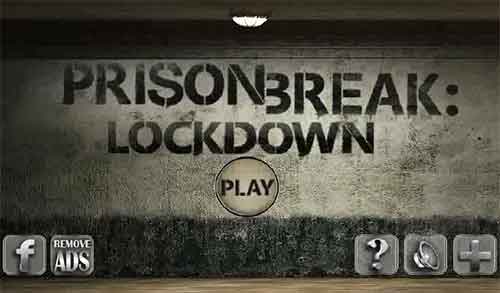 prison-break-lockdown-cheats