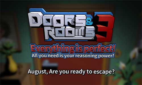 doors-and-rooms-3-cheats