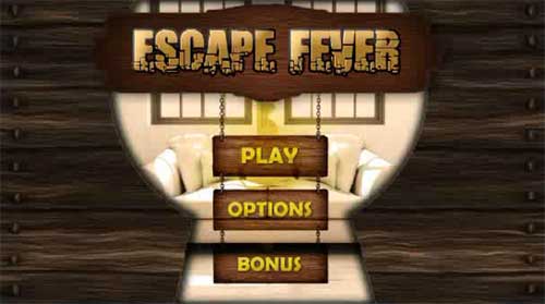 escape-fever-cheats