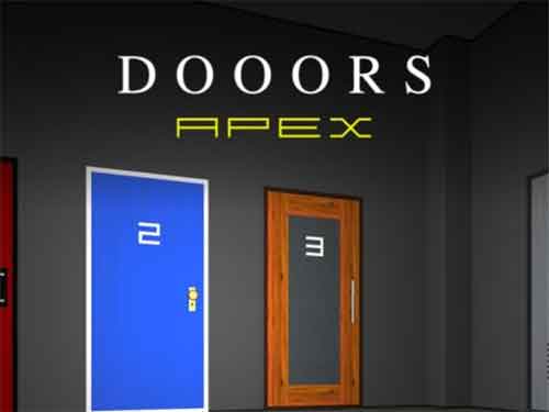 dooors-apex-solutions