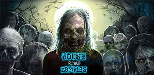 house-of-100-zombies-cheats