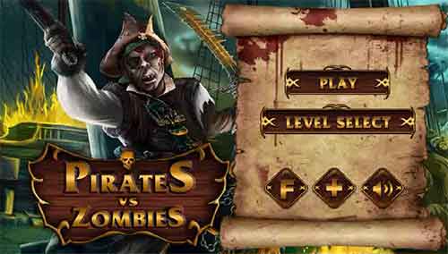 pirates-vs-zombies-cheats