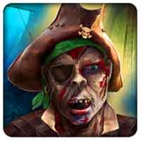 pirates-vs-zombies-walkthrough